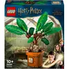 Bild von LEGO Zaubertrankpflanze: Alraune (76433)