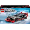 Bild von LEGO Audi S1 e-tron quattro Rennwagen (76921, LEGO Speed Champions)