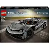 Bild von LEGO Koenigsegg Jesko Absolut Supersportwagen (42173, LEGO Technic)