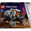 Bild von LEGO Mars Exploration Rover (42180, LEGO Technic)