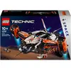 Bild von LEGO VTOL Schwerlastraumfrachter LT81 (42181, LEGO Technic)