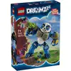 Bild von LEGO Logan Roboter (71480, LEGO Dreamzzz)