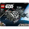 Bild von LEGO Die Onyx Cinder (75374, LEGO Star Wars)
