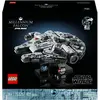 Bild von LEGO Millennium Falcon (75375, LEGO Star Wars)