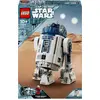 Bild von LEGO R2-D2 (75379, LEGO Star Wars)