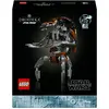 Bild von LEGO Droideka (75381, LEGO Star Wars)