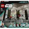 Bild von LEGO Ahsoka Tanos Duell auf Peridea (LEGO Star Wars)