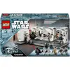 Bild von LEGO Das Entern der Tantive IV (75387, LEGO Star Wars)