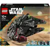 Bild von LEGO Dunkler Millennium Falke