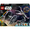 Bild von LEGO Mashup aus TIE Fighter & X-Wing (75393)