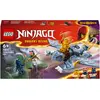 Bild von LEGO Riyu der Babydrache (71810, LEGO Ninjago)