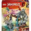 Bild von LEGO Drachenstein-Tempel (71819, LEGO Ninjago)