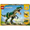 Bild von LEGO T.Rex (31151)