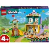 Bild von LEGO Heartlake City Kindergarten (42636, LEGO Friends)
