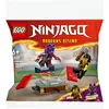 Bild von LEGO Turnier-Trainingsgelände (LEGO Ninjago)