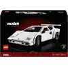 Bild von LEGO Lamborghini Countach 5000 Quattrovalvole (10337, LEGO Icons, LEGO Seltene Sets)