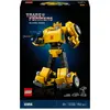 Bild von LEGO Bumblebee (10338, LEGO Creator Expert, LEGO Icons)