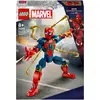 Bild von LEGO Iron Spider-Man Baufigur (76298, LEGO Marvel)