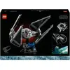 Bild von LEGO TIE-Abfangjäger (75382, LEGO Star Wars)