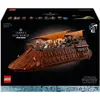 Bild von LEGO Jabbas Segelbarke (LEGO Seltene Sets, LEGO Star Wars)