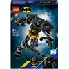 Bild von LEGO Batman Mech