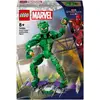 Bild von LEGO Green Goblin Baufigur (76284, LEGO Marvel)