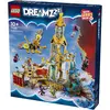 Bild von LEGO Schloss Nocturnia (LEGO Dreamzzz)