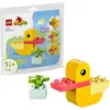 Bild von LEGO Meine erste Ente (30673)