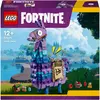 Bild von LEGO Vorratslama (77071, LEGO Fortnite)