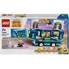 Bild von LEGO Minions und der Party Bus (75581, LEGO Minions)