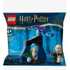 Bild von LEGO Harry Potter - Draco im Verbotenen Wald (30677, LEGO Harry Potter)