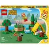 Bild von LEGO Mimmis Outdoor-Spass (77047, LEGO Animal Crossing)
