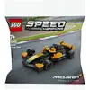 Bild von LEGO McLaren Formel (30683, LEGO Speed Champions)