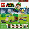 Bild von LEGO Interactive Luigi
