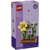 Bild von LEGO Blumenrankgitter (40683)