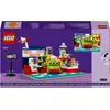 Bild von LEGO Alien-Diner Limited Edition (40687)