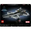 Bild von LEGO Helicarrier der Avengers (76295, LEGO Marvel, LEGO Seltene Sets)