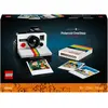 Bild von LEGO Polaroid OneStep SX-70 Sofortbildkamera (21345, LEGO Ideas)