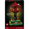 Bild von LEGO Familienbaum (21346, LEGO Ideas, LEGO Seltene Sets)
