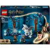 Bild von LEGO Der verbotene Wald : Magische Wesen (76432, LEGO Harry Potter)