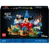 Bild von LEGO Disney Magie (LEGO Ideas, LEGO Seltene Sets)