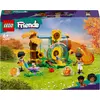 Bild von LEGO Friends (42601, LEGO Friends)