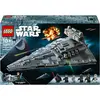 Bild von LEGO Imperialer Sternzerstörer (75394, LEGO Seltene Sets, LEGO Star Wars)