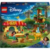 Bild von LEGO Antonios Tierhof (43251, LEGO Disney)