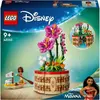 Bild von LEGO Vaianas Blumentopf (LEGO Disney, LEGO Seltene Sets)