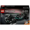Bild von LEGO Mercedes-AMG F1 W14 E Performance Pull-Back (42165, LEGO Technic)