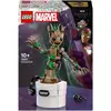 Bild von LEGO Tanzender Groot (76297)