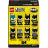 Bild von LEGO Batman 8-in-1-Figur (40748, LEGO Brickheadz)