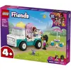 Bild von LEGO Heartlake City Eiswagen (LEGO Friends)