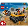 Bild von LEGO Radlader (LEGO City)